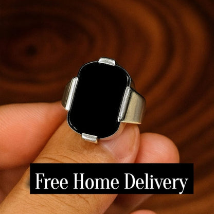 Black Yamni Aqeeq But One Get One Free  (ایک کے ساتھ ایک فری ) GET FREE HOME DELIVERY
