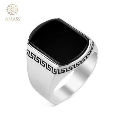 LUXURY TURKISH RING SPECIAL  OFFER (ایک کے ساتھ ایک فری ) GET FREE HOME DELIVERY